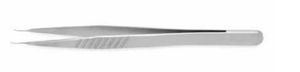 pinza quirúrgica 1