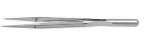 pinza quirúrgica 1