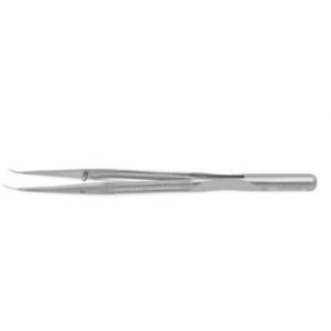 pinza quirúrgica 1