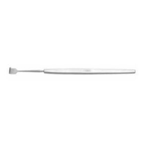 retractor para cirugía plástica 1
