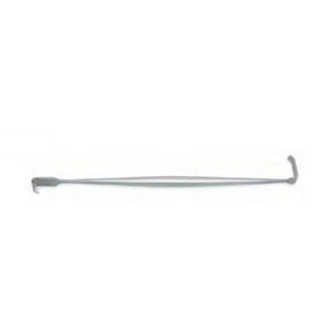 retractor para cirugía plástica 1