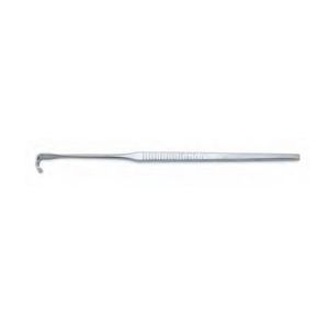 retractor para cirugía plástica 1