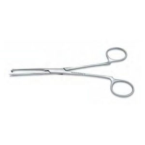 pinza quirúrgica 1