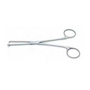 pinza quirúrgica 1
