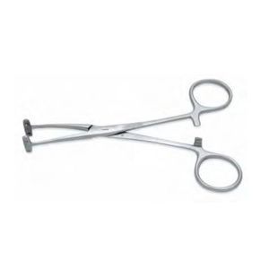 pinza quirúrgica 1