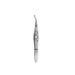 pinza para oftalmología 1