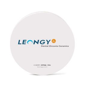 material dental de circona 1