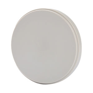 material dental de PEEK