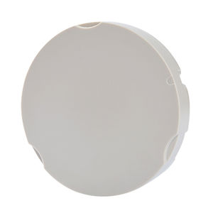 material dental de PEEK