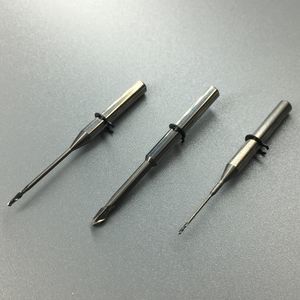 fresa para odontología