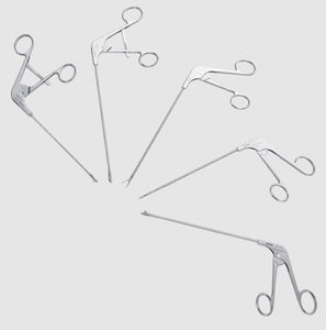 pinza quirúrgica 1