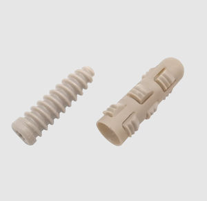 tornillo interferencial ligamentos cruzados 1