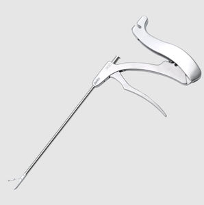 pinza para artroscopia 1