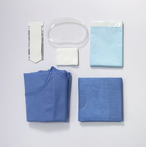 kit de salud bucodental de prevención 1