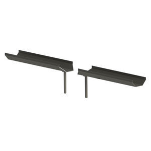 reposabrazos para mesa de operaciones