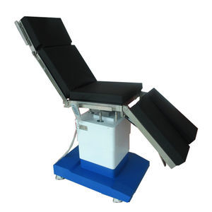 mesa de operaciones universal