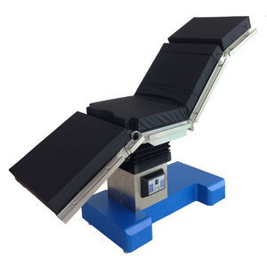 mesa de operaciones universal