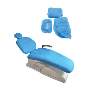 funda de protección para sillón de cuidados 1