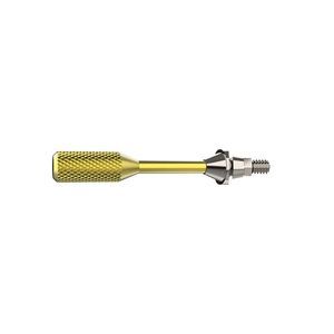 kit de pilares para implantes en ángulo 1