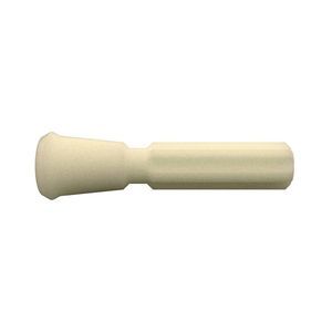 portaimplantes 1