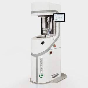 sistema de llenado y sellado semiautomatizado 1
