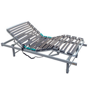 cama médica 1