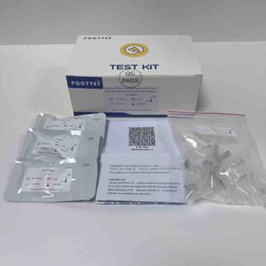 kit de prueba para enfermermedades infecciosas 1