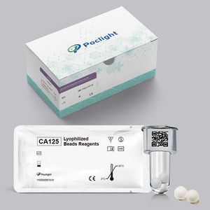 kit de prueba para el cáncer