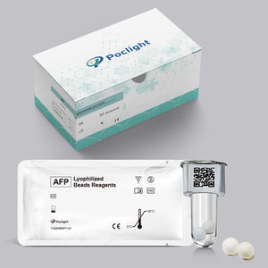 kit de prueba para el cáncer