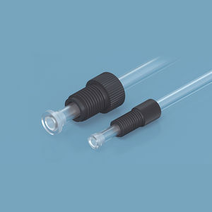 adaptador para dispositivos médicos