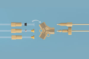 adaptador hembra