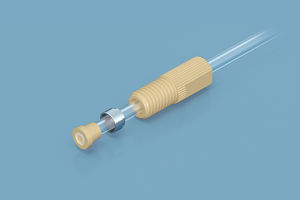 racor para dispositivos médicos 1