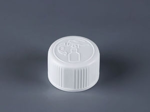 tapón para frascos de almacenamiento