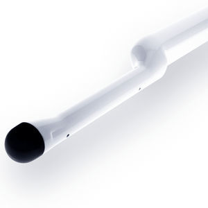 sonda para ecografía endocavitaria