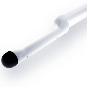 sonda para ecografía endocavitaria