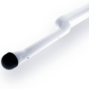 sonda para ecografía endocavitaria