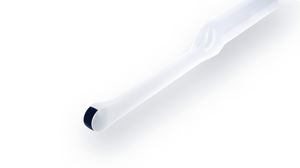 sonda para ecografía endocavitaria