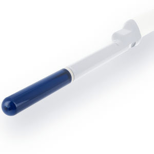 sonda para ecografía endocavitaria