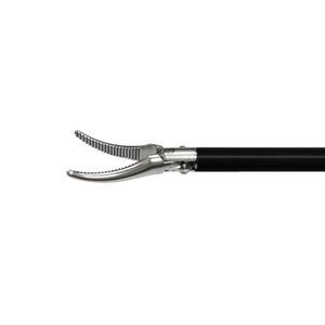 pinza para endoscopia 1
