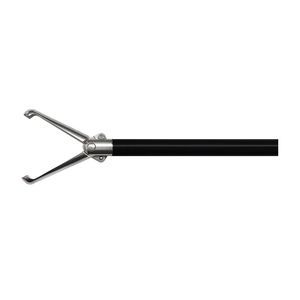 pinza para laparoscopia