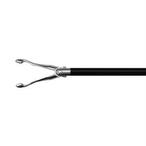 pinza quirúrgica 1