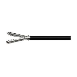 pinza para laparoscopia 1