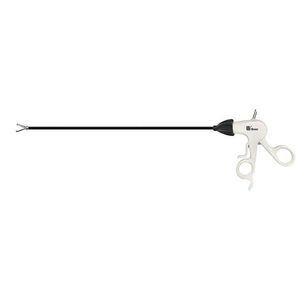 pinza quirúrgica 1