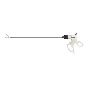 pinza quirúrgica 1
