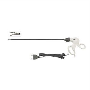 pinza quirúrgica 1