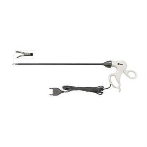 pinza quirúrgica 1