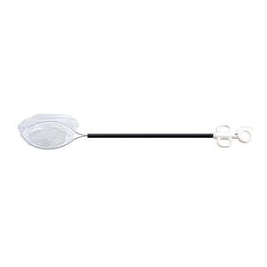 bolsa de extracción para cirugía endoscópica 1