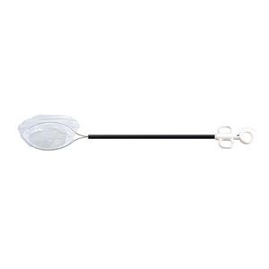 bolsa de extracción para cirugía laparoscópica 1