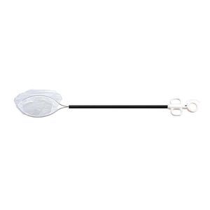 bolsa de extracción para cirugía laparoscópica 1