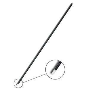 pinza quirúrgica 1